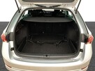 Skoda Octavia 2.0 TDI Ambition DSG Kombi - 12
