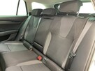 Skoda Octavia 2.0 TDI Ambition DSG Kombi - 14