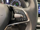Skoda Octavia 2.0 TDI Ambition DSG Kombi - 15