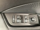Skoda Octavia 2.0 TDI Ambition DSG Kombi - 16