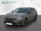 Peugeot 308 1.5 Blue HDI Allure S&S EAT8 Kombi