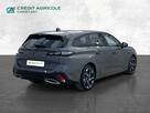Peugeot 308 1.5 Blue HDI Allure S&S EAT8 Kombi - 5