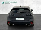 Peugeot 308 1.5 Blue HDI Allure S&S EAT8 Kombi - 6