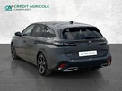 Peugeot 308 1.5 Blue HDI Allure S&S EAT8 Kombi - 7