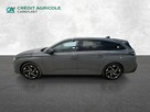 Peugeot 308 1.5 Blue HDI Allure S&S EAT8 Kombi - 8