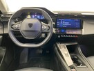Peugeot 308 1.5 Blue HDI Allure S&S EAT8 Kombi - 9