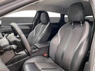 Peugeot 308 1.5 Blue HDI Allure S&S EAT8 Kombi - 10