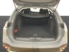 Peugeot 308 1.5 Blue HDI Allure S&S EAT8 Kombi - 11