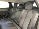 Peugeot 308 1.5 Blue HDI Allure S&S EAT8 Kombi - 12