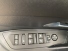 Peugeot 308 1.5 Blue HDI Allure S&S EAT8 Kombi - 13