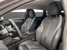 Peugeot 308 1.5 Blue HDI Allure S&S EAT8 Kombi - 16