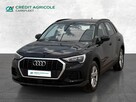 Audi Q3 35 TDI mHEV S tronic Kombi