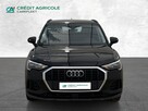 Audi Q3 35 TDI mHEV S tronic Kombi - 2