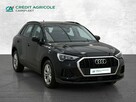 Audi Q3 35 TDI mHEV S tronic Kombi - 3