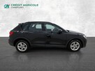 Audi Q3 35 TDI mHEV S tronic Kombi - 4