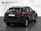 Audi Q3 35 TDI mHEV S tronic Kombi - 5
