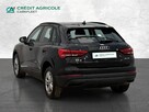 Audi Q3 35 TDI mHEV S tronic Kombi - 7