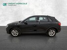 Audi Q3 35 TDI mHEV S tronic Kombi - 8