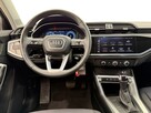 Audi Q3 35 TDI mHEV S tronic Kombi - 9