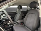 Audi Q3 35 TDI mHEV S tronic Kombi - 10