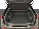 Audi Q3 35 TDI mHEV S tronic Kombi - 11