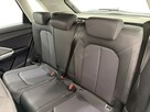 Audi Q3 35 TDI mHEV S tronic Kombi - 12