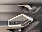 Audi Q3 35 TDI mHEV S tronic Kombi - 13