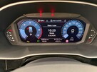 Audi Q3 35 TDI mHEV S tronic Kombi - 15