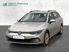 Volkswagen Golf VIII 1.5 TSI Evo Kombi