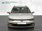Volkswagen Golf VIII 1.5 TSI Evo Kombi - 2