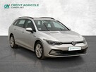 Volkswagen Golf VIII 1.5 TSI Evo Kombi - 3