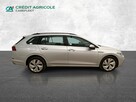 Volkswagen Golf VIII 1.5 TSI Evo Kombi - 4