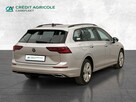 Volkswagen Golf VIII 1.5 TSI Evo Kombi - 5