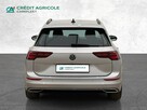 Volkswagen Golf VIII 1.5 TSI Evo Kombi - 6