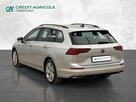 Volkswagen Golf VIII 1.5 TSI Evo Kombi - 7