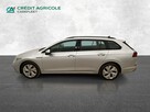 Volkswagen Golf VIII 1.5 TSI Evo Kombi - 8