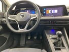 Volkswagen Golf VIII 1.5 TSI Evo Kombi - 9
