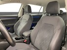 Volkswagen Golf VIII 1.5 TSI Evo Kombi - 10