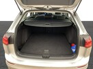 Volkswagen Golf VIII 1.5 TSI Evo Kombi - 11