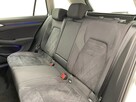 Volkswagen Golf VIII 1.5 TSI Evo Kombi - 12