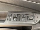 Volkswagen Golf VIII 1.5 TSI Evo Kombi - 13