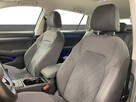 Volkswagen Golf VIII 1.5 TSI Evo Kombi - 16