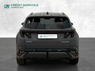 Tucson 1.6 T-GDi 48V N-Line 2WD DCT - 6
