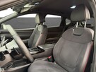 Tucson 1.6 T-GDi 48V N-Line 2WD DCT - 10