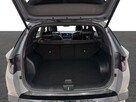 Tucson 1.6 T-GDi 48V N-Line 2WD DCT - 11