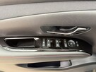 Tucson 1.6 T-GDi 48V N-Line 2WD DCT - 13