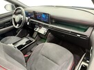 Tucson 1.6 T-GDi 48V N-Line 2WD DCT - 14
