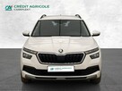 Skoda Kamiq 1.5 TSI Ambition Hatchback - 2