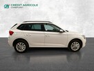 Skoda Kamiq 1.5 TSI Ambition Hatchback - 4