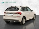 Skoda Kamiq 1.5 TSI Ambition Hatchback - 5